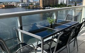 Beautiful Miami Place